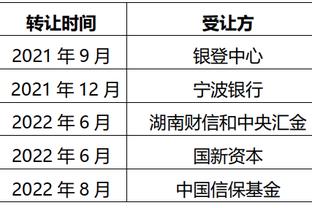 伤不起了！琼斯受伤离场，赫拉芬贝赫替补登场